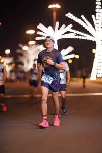 BIB: 
                            <button type="button" onclick="openModal(23662114)" class="btn btn-primary btn-sm float-right btn-popup" data-toggle="modal" data-target=".modal-high-quality">
                        <i class="fas fa-shopping-cart"></i> Add to Cart
                    </button>
                                            <button type="button" onclick="isThisMe(23662114, true)" class="btn btn-success btn-sm float-right btn-popup btn-isme hidden" data-toggle="tooltip" data-placement="bottom" title="นี่คือรูปของคุณใช่ไหม คลิกที่นี่เพื่อเอาเข้าอัลบั้ม">
                        <i class="fas fa-plus"></i> Add to album
                    </button>
                    <button type="button" onclick="isThisMe(23662114, false)" class="btn btn-warning btn-sm float-right btn-popup btn-isnotme hidden">
                        <i class="fas fa-ban"></i> Remove from album
                    </button>